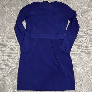 Sita Murt Sheath Dress